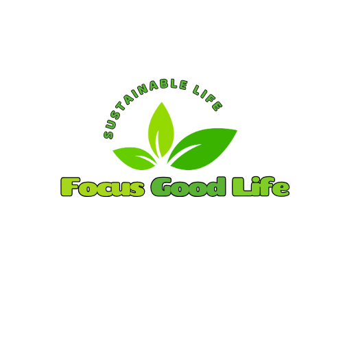 FocusGoodLife